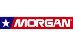 authorized dealer - repair facility for Morgan Corporation’s truck body sales in Rhode Island