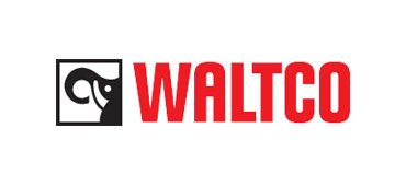 Waltco Truck Lift Gates - New - Used - Repairs in Providence RI
